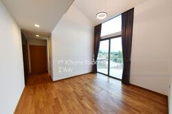 Verdure (D10), Condominium #480720791